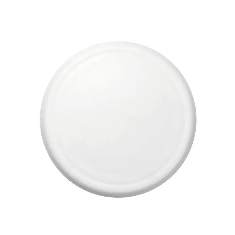 MFi認証 Smart Tag|Apple「探す」対応 紛失防止スマートトラッカー