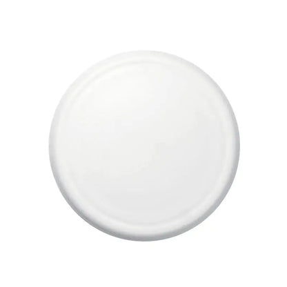 MFi認証 Smart Tag｜Apple「探す」対応 紛失防止スマートトラッカー