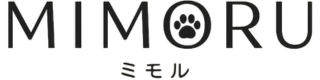 Mimoru